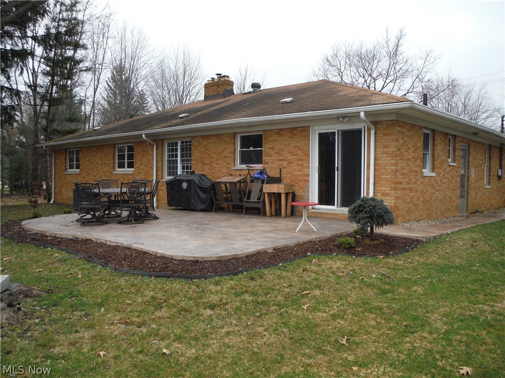 Royalton Sec 01 - Residential