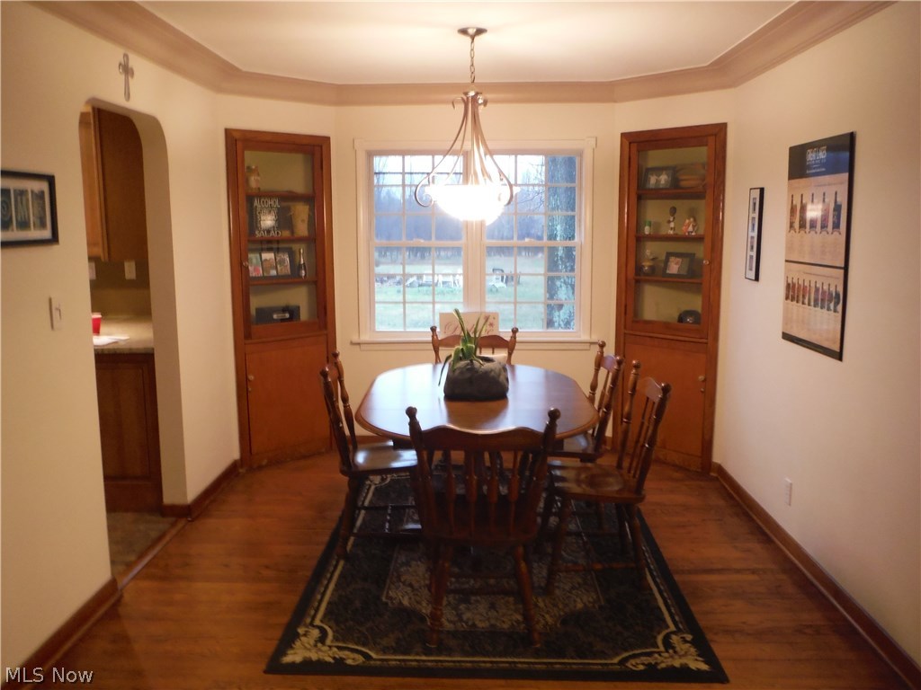 Royalton Sec 01 - Residential