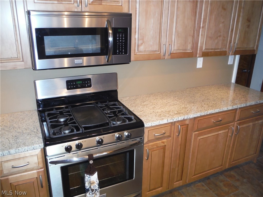 Royalton Sec 01 - Residential