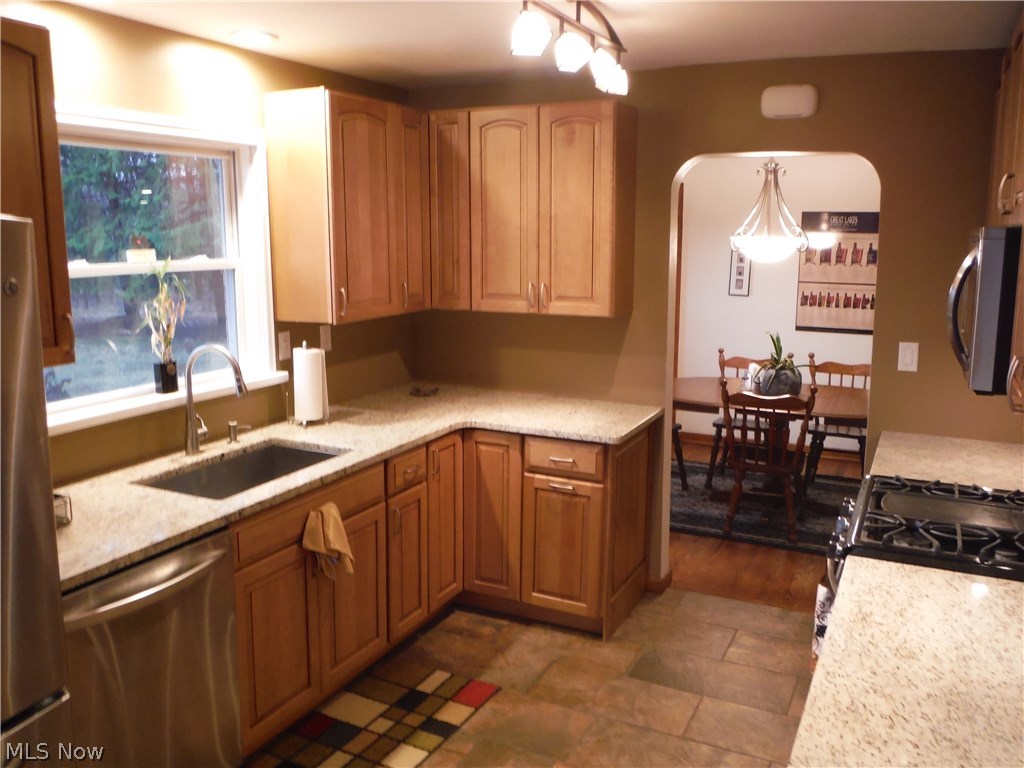 Royalton Sec 01 - Residential