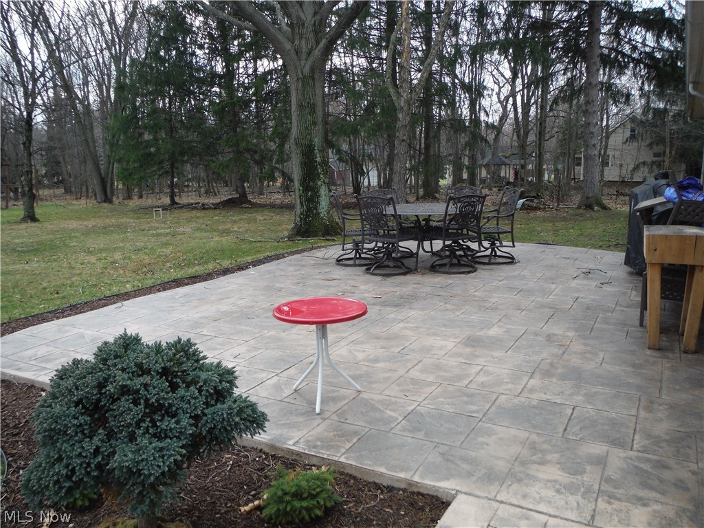 Royalton Sec 01 - Residential