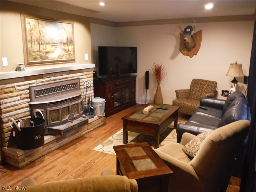 Royalton Sec 01 - Residential