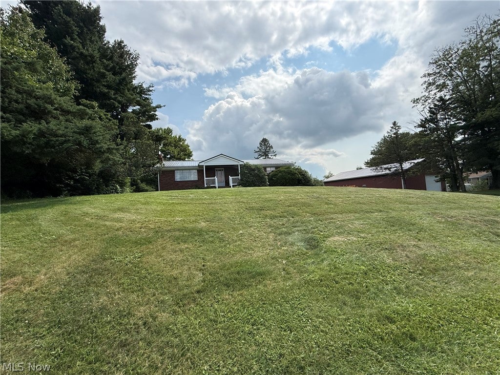 7718 State Route 213