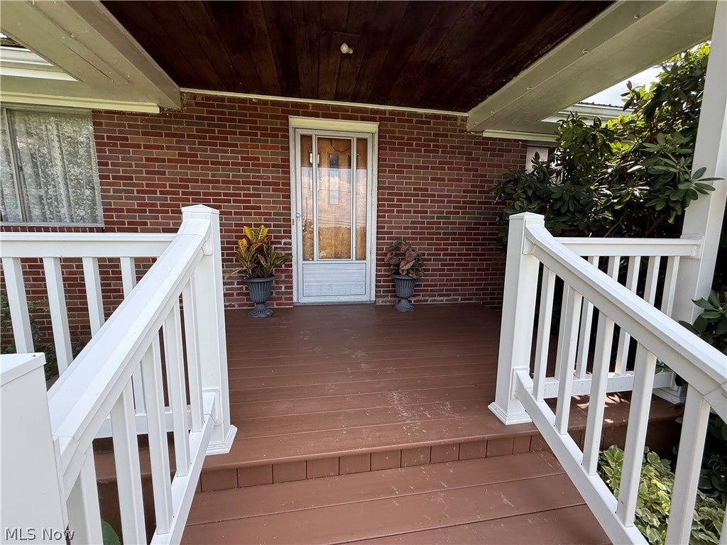7718 State Route 213