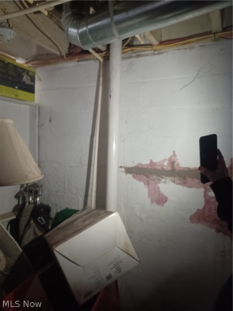 Samuel Gibson Place - Residential