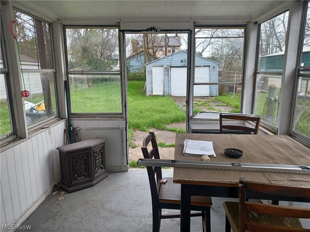 Samuel Gibson Place - Residential