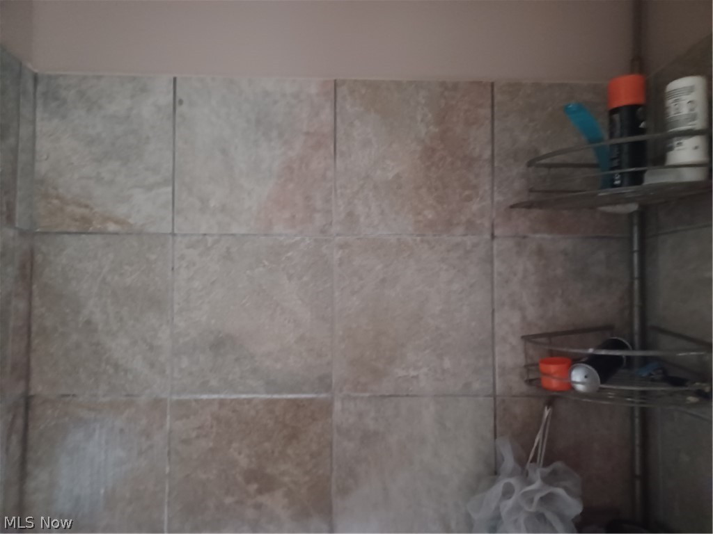 Samuel Gibson Place - Residential