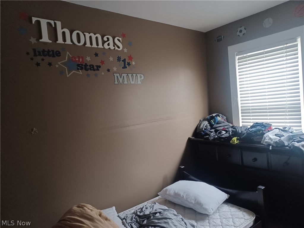 Samuel Gibson Place - Residential