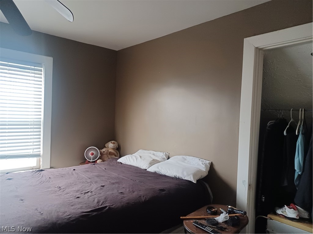 Samuel Gibson Place - Residential