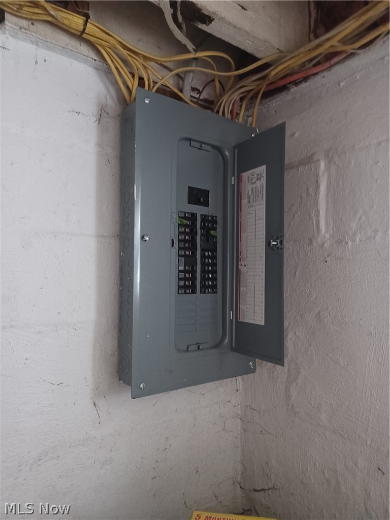 Samuel Gibson Place - Residential