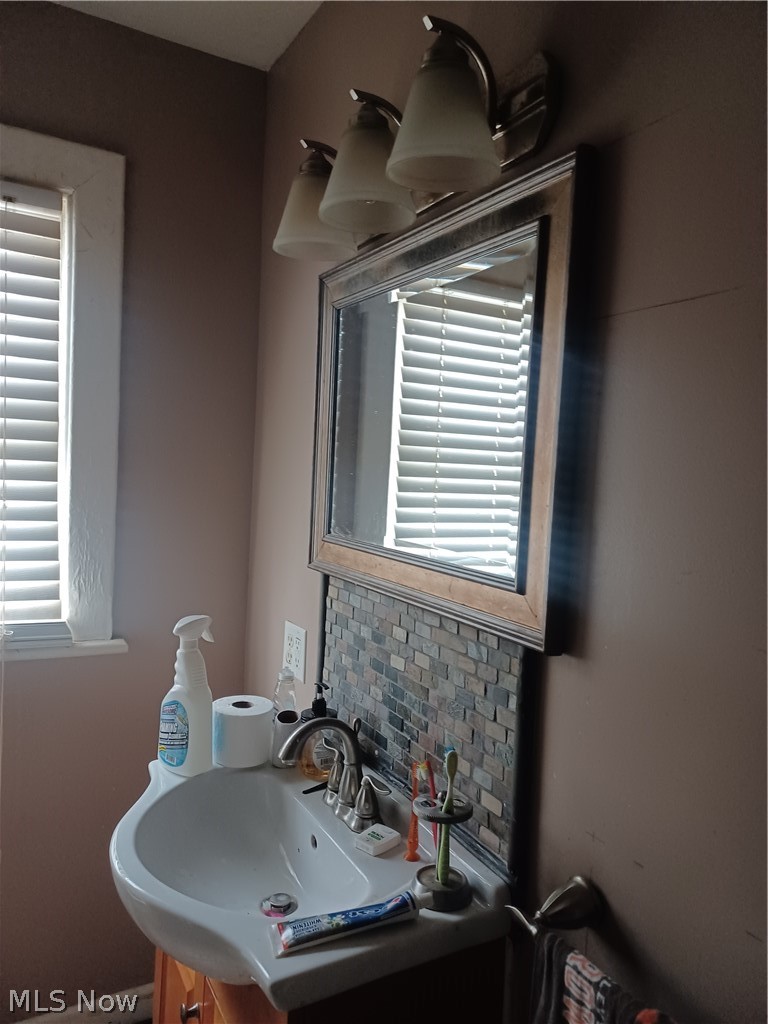 Samuel Gibson Place - Residential