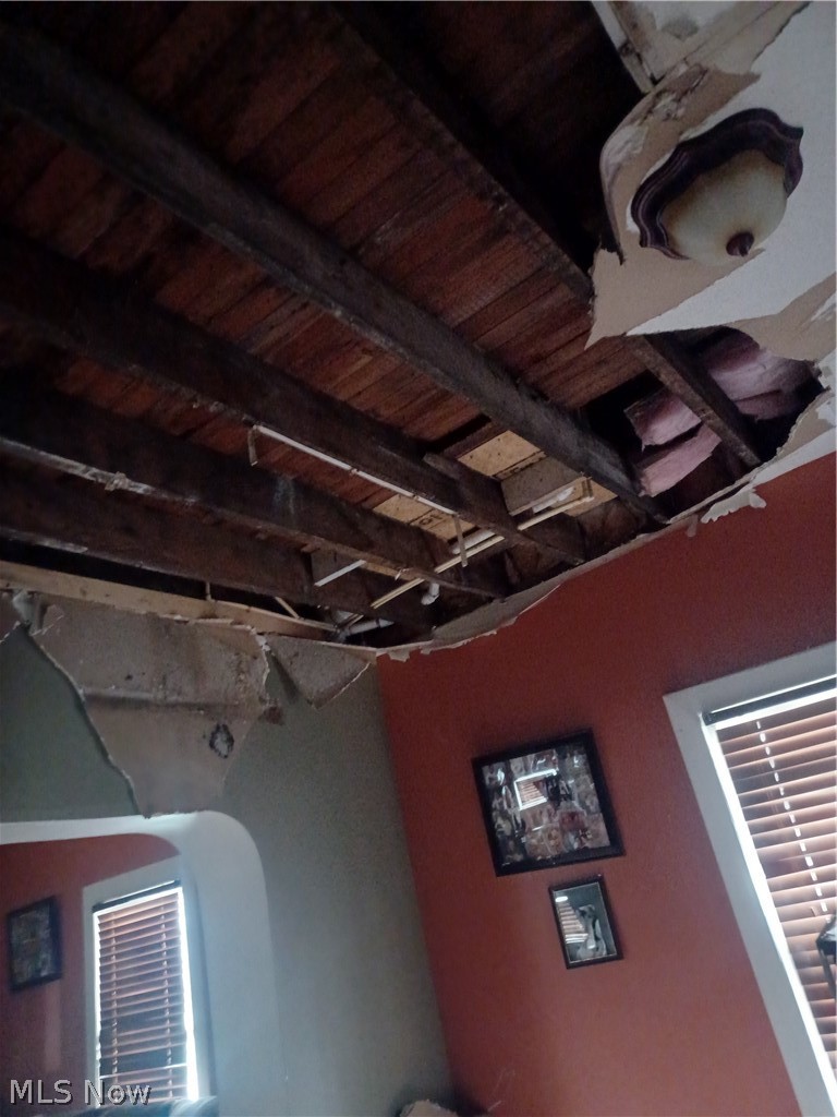 Samuel Gibson Place - Residential