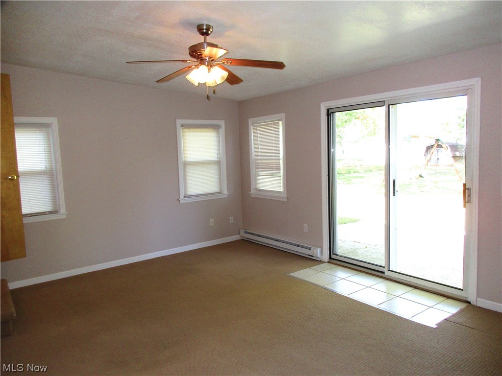 Earl S Durst 1 - Residential