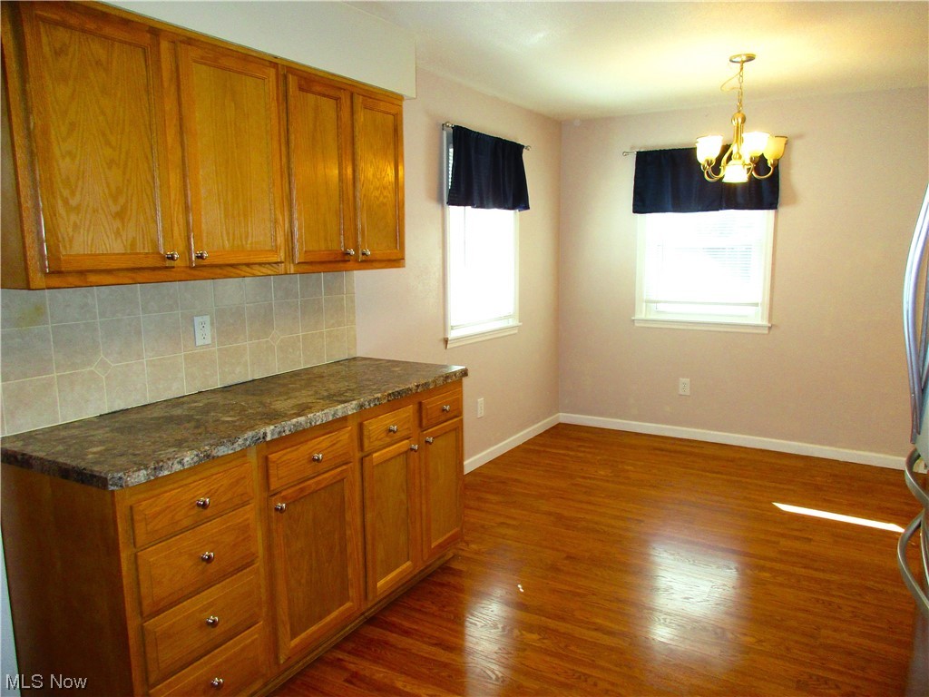 Earl S Durst 1 - Residential