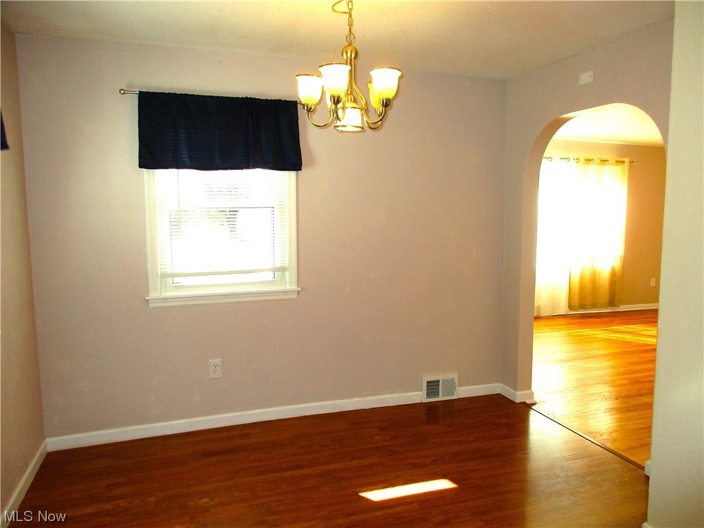 Earl S Durst 1 - Residential