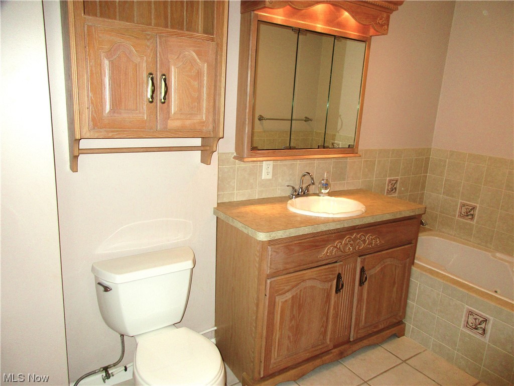 Earl S Durst 1 - Residential