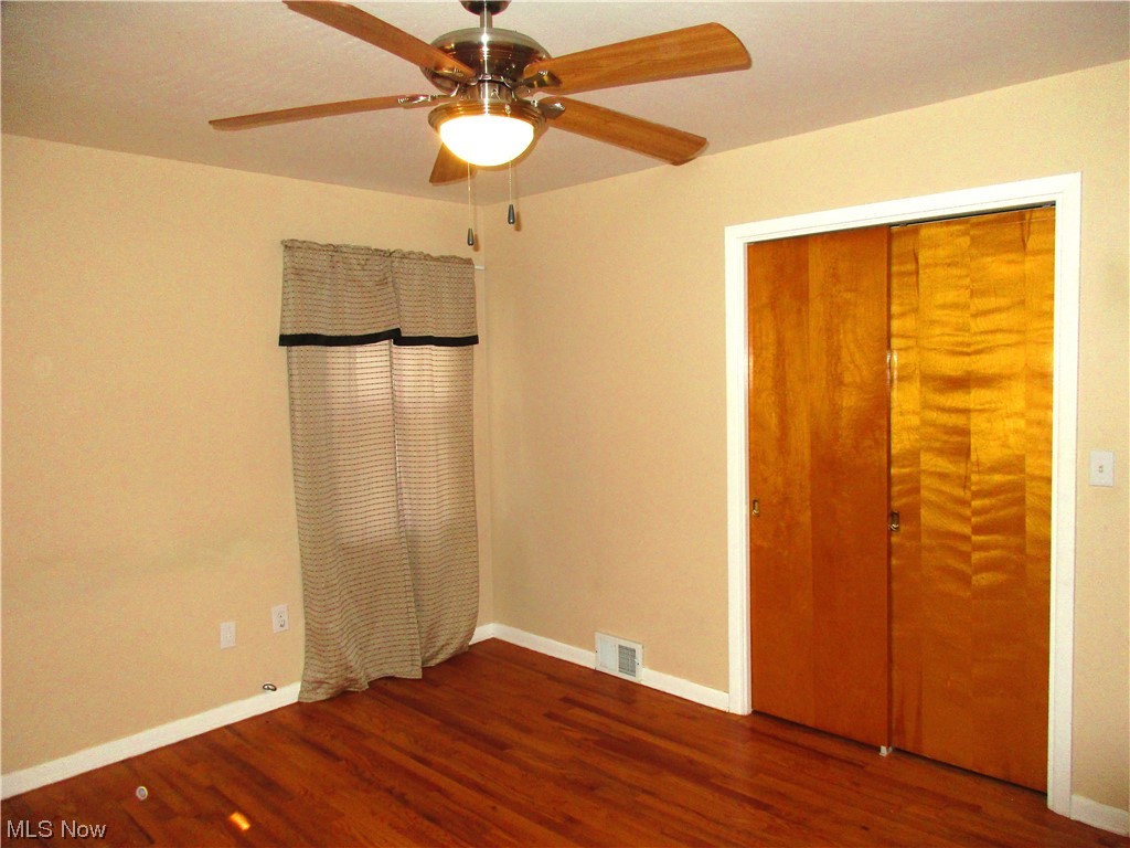 Earl S Durst 1 - Residential