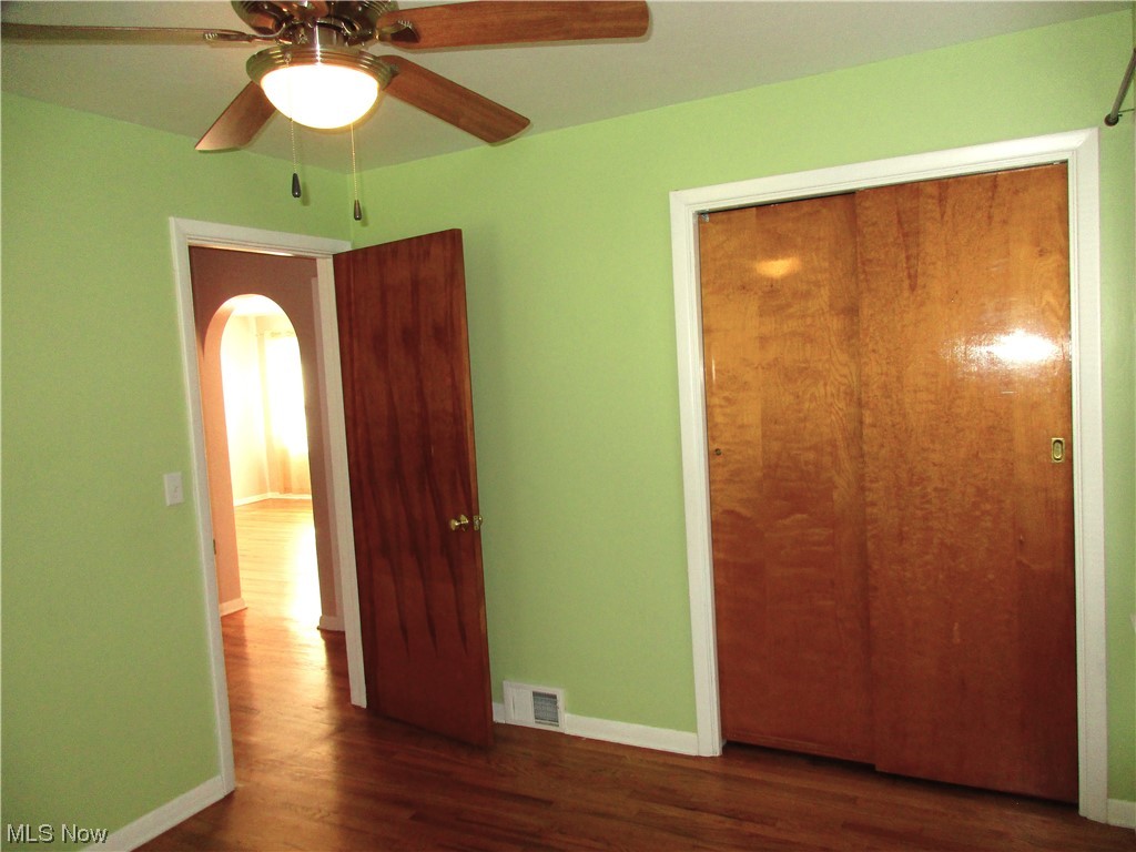 Earl S Durst 1 - Residential