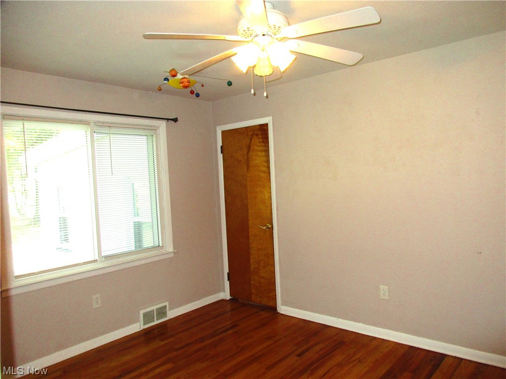 Earl S Durst 1 - Residential