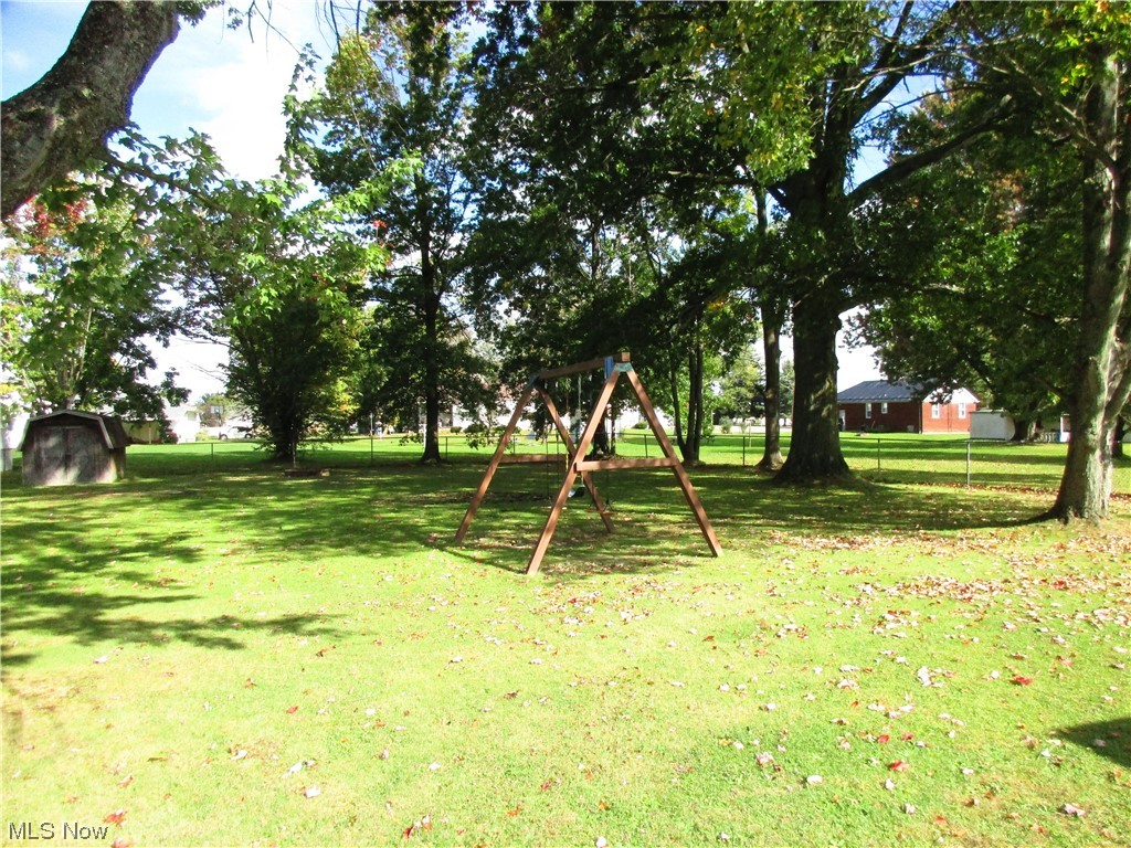 Earl S Durst 1 - Residential