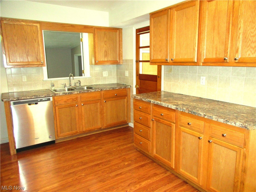 Earl S Durst 1 - Residential