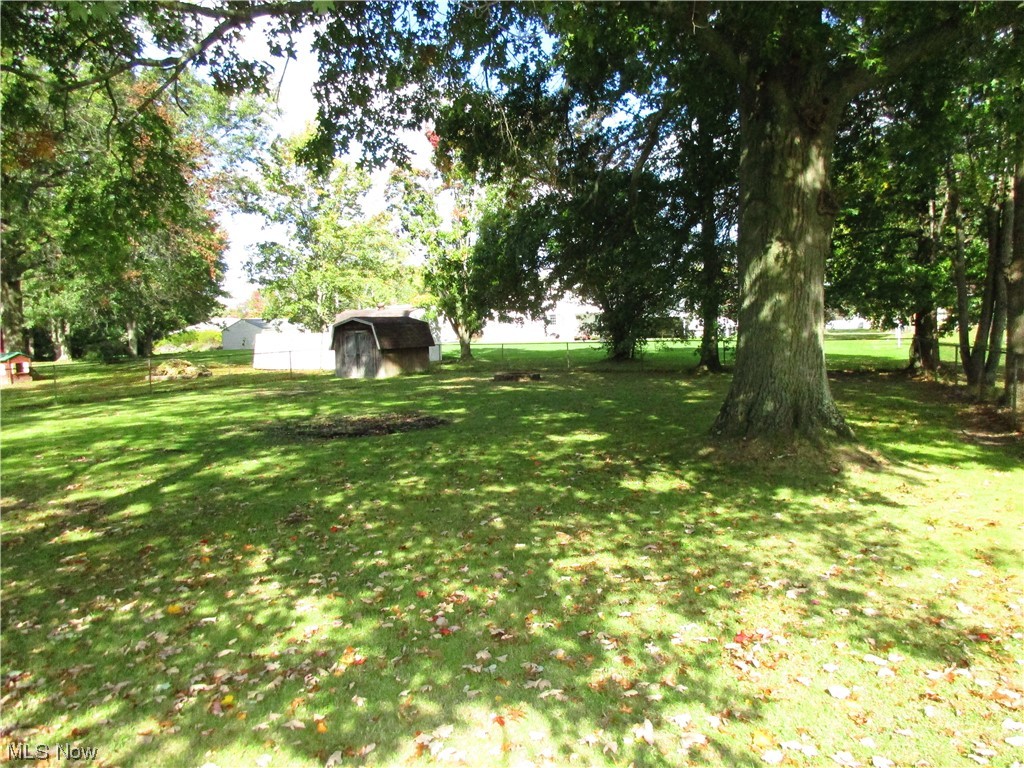 Earl S Durst 1 - Residential