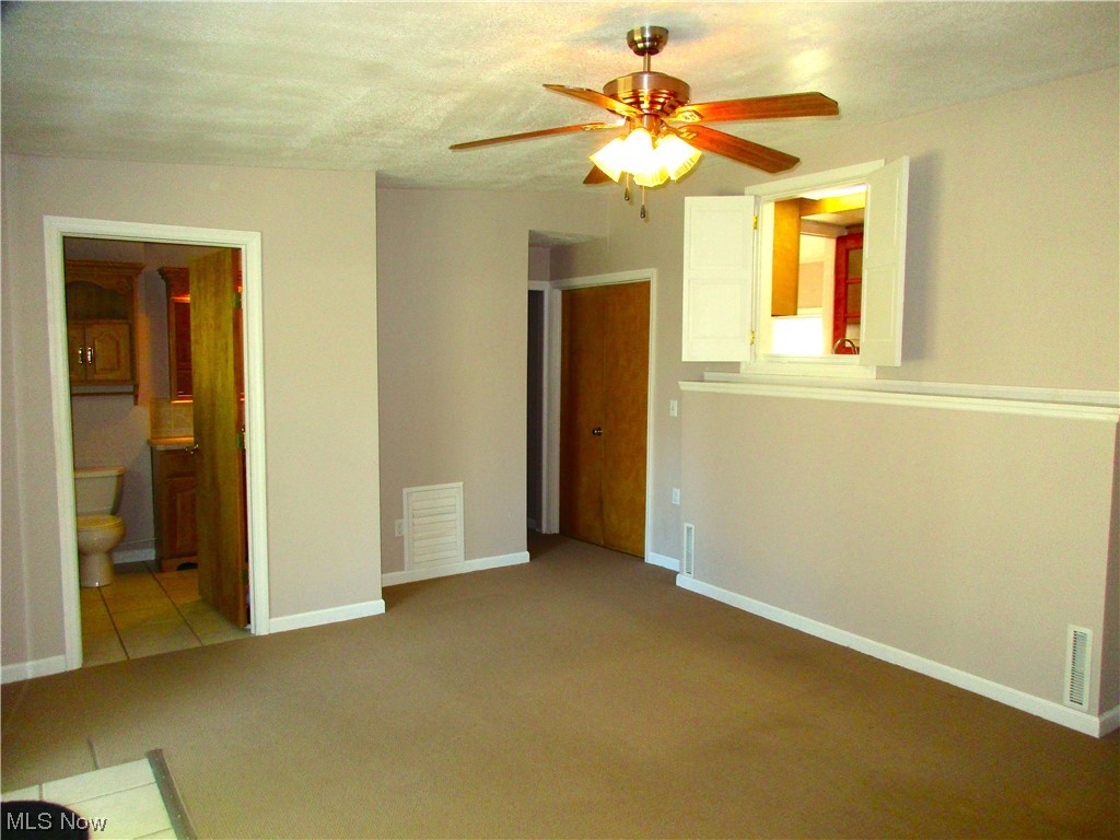 Earl S Durst 1 - Residential