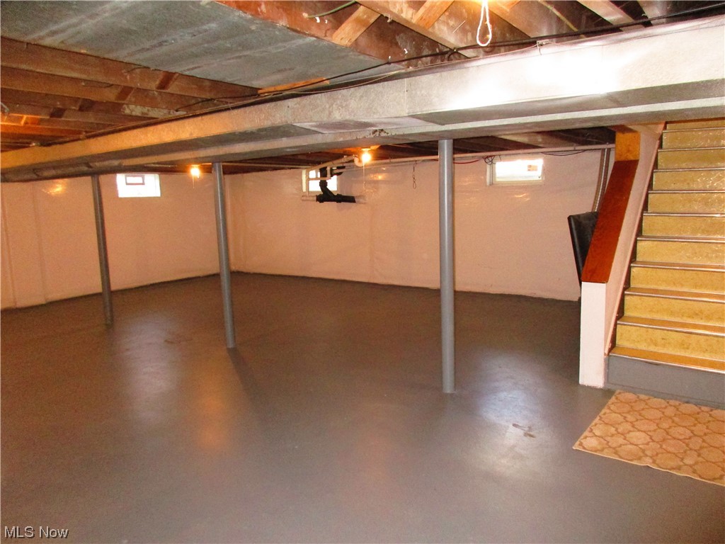 Earl S Durst 1 - Residential