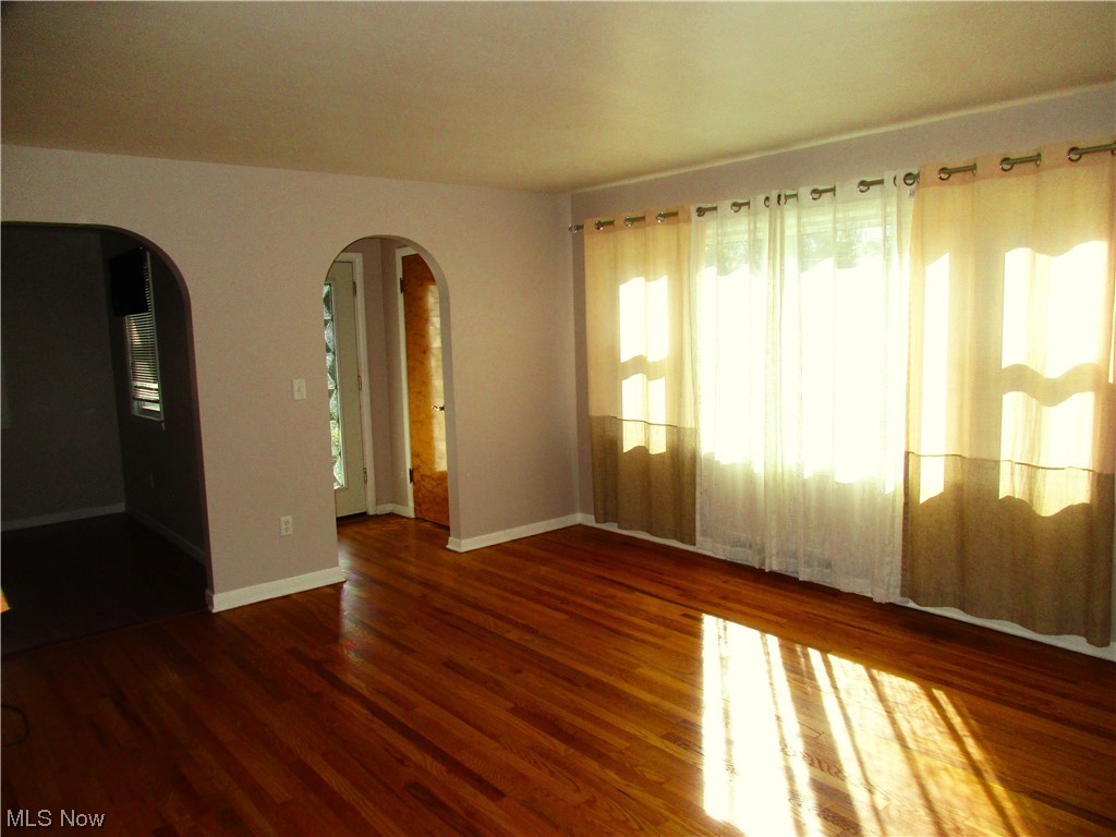 Earl S Durst 1 - Residential