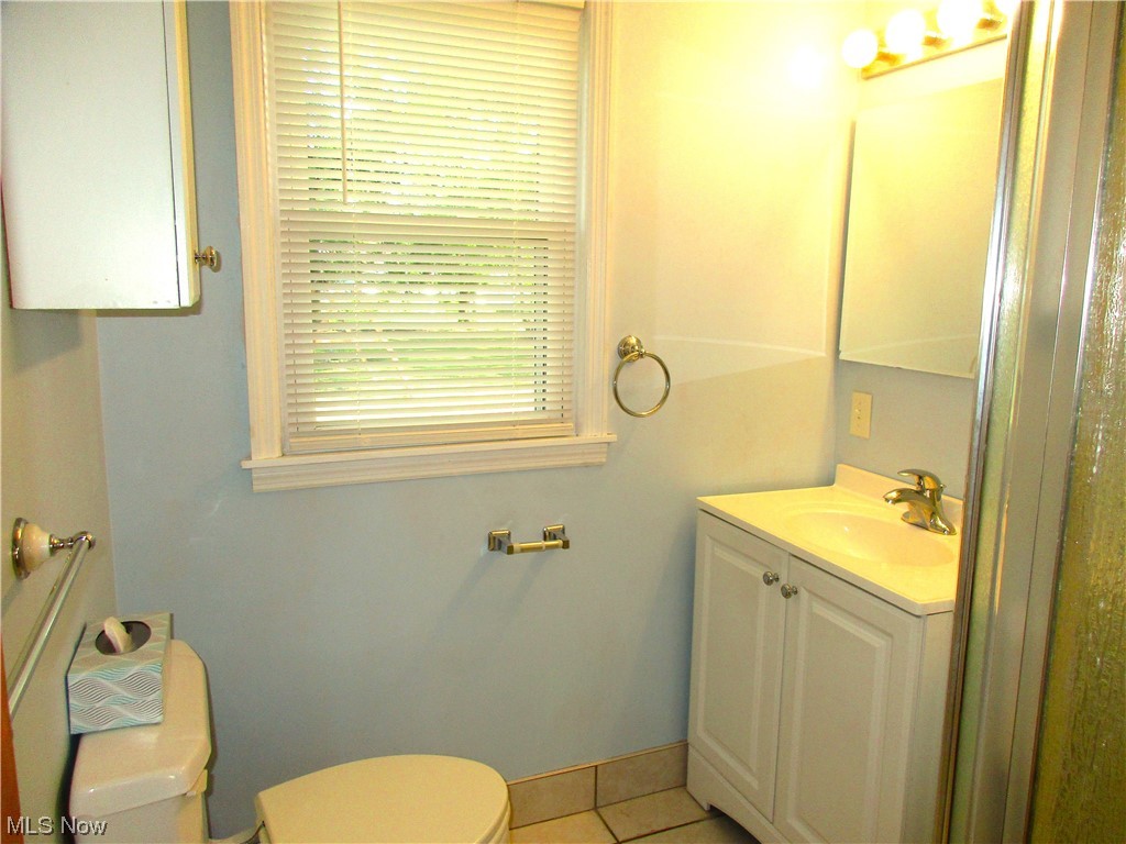 Earl S Durst 1 - Residential