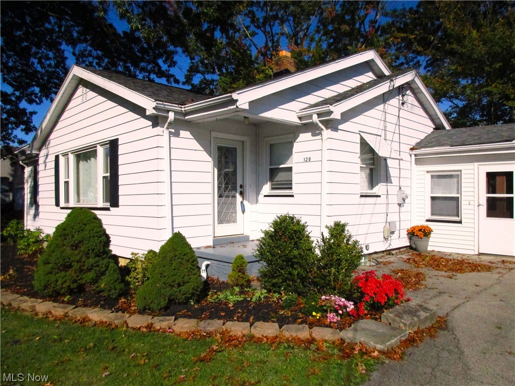 Earl S Durst 1 - Residential