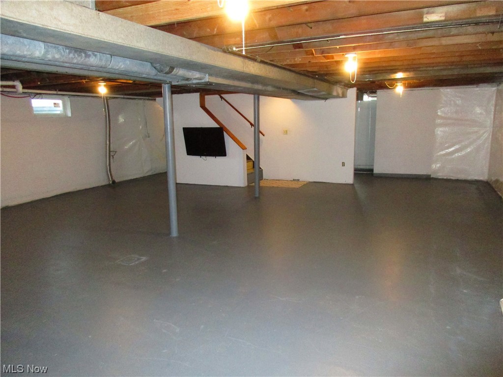 Earl S Durst 1 - Residential