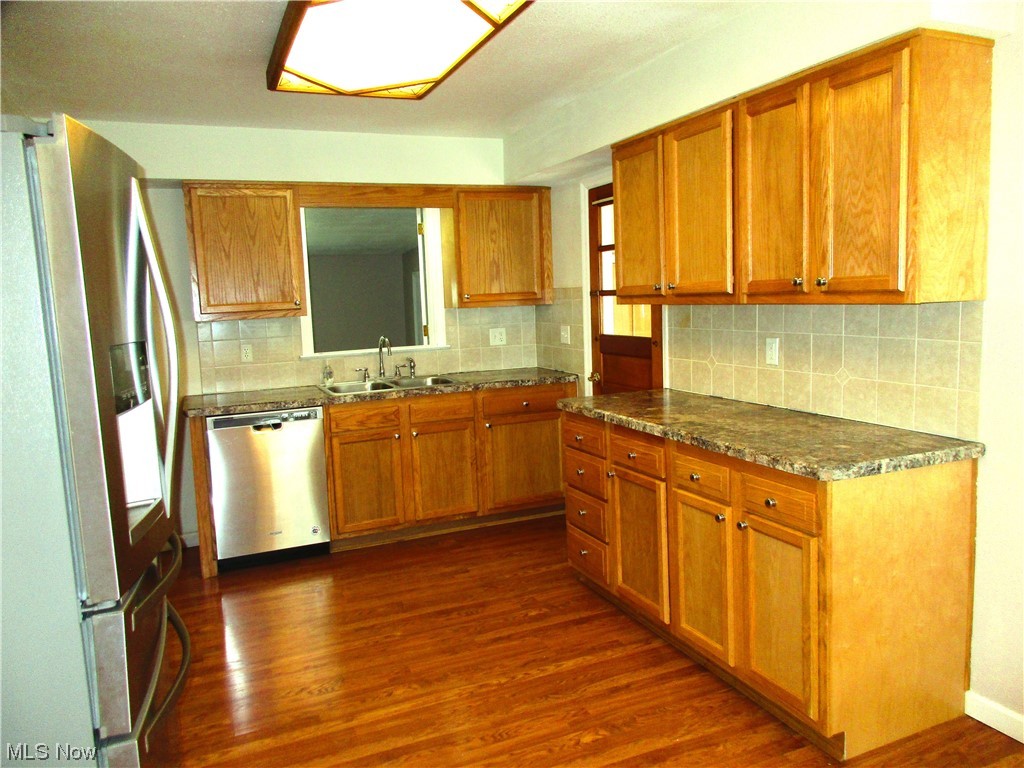 Earl S Durst 1 - Residential