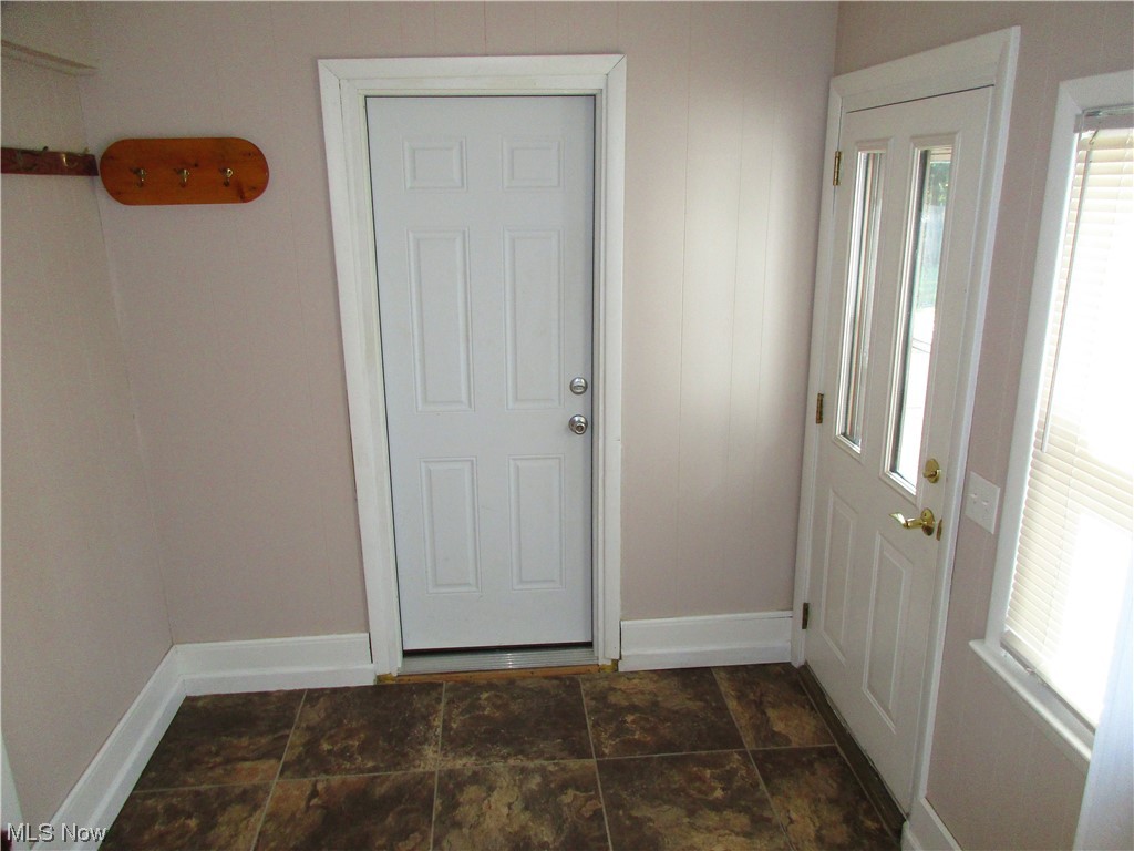 Earl S Durst 1 - Residential