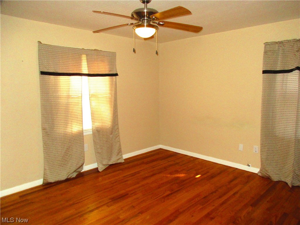 Earl S Durst 1 - Residential