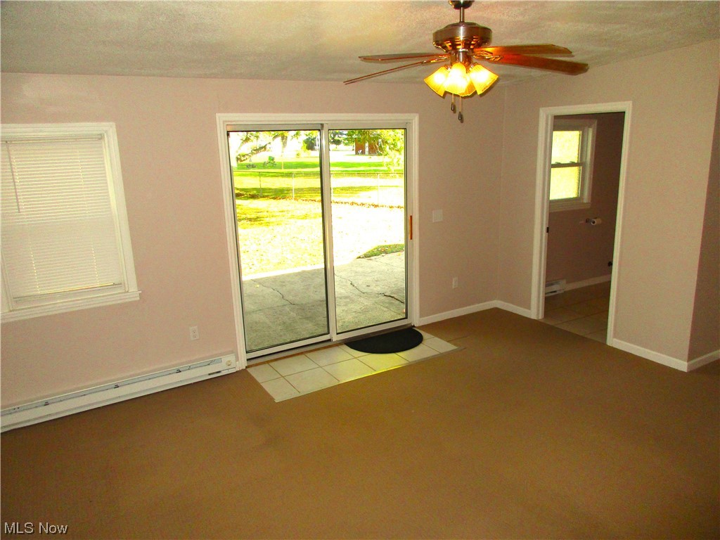 Earl S Durst 1 - Residential