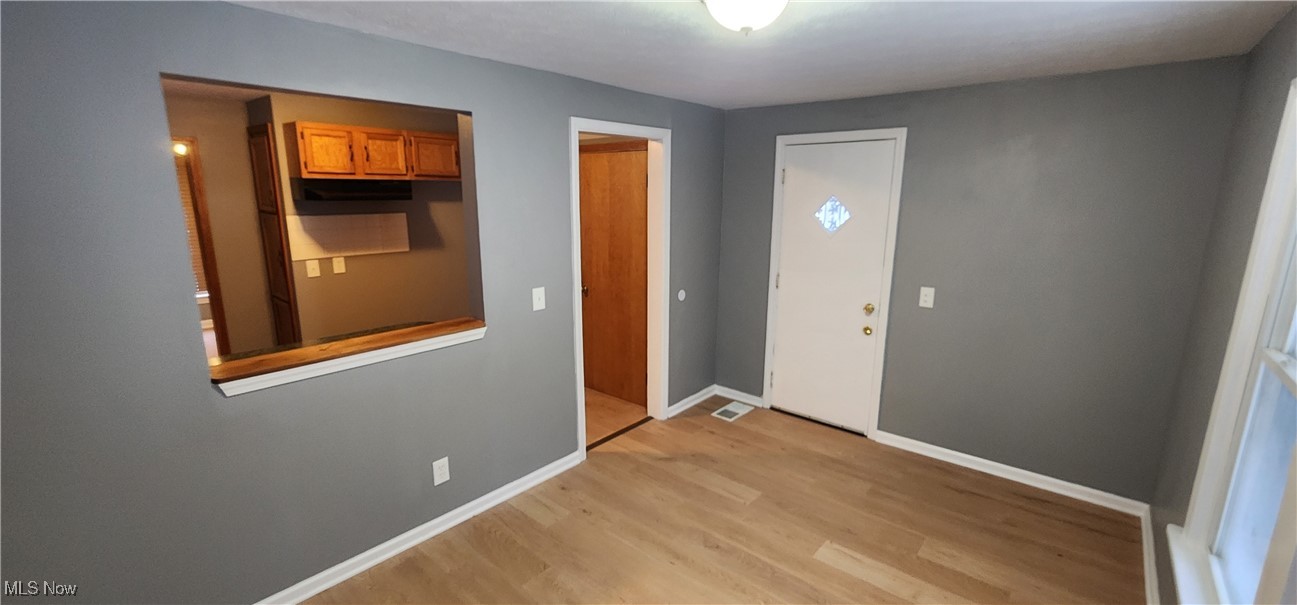 17418 Biltmore Avenue