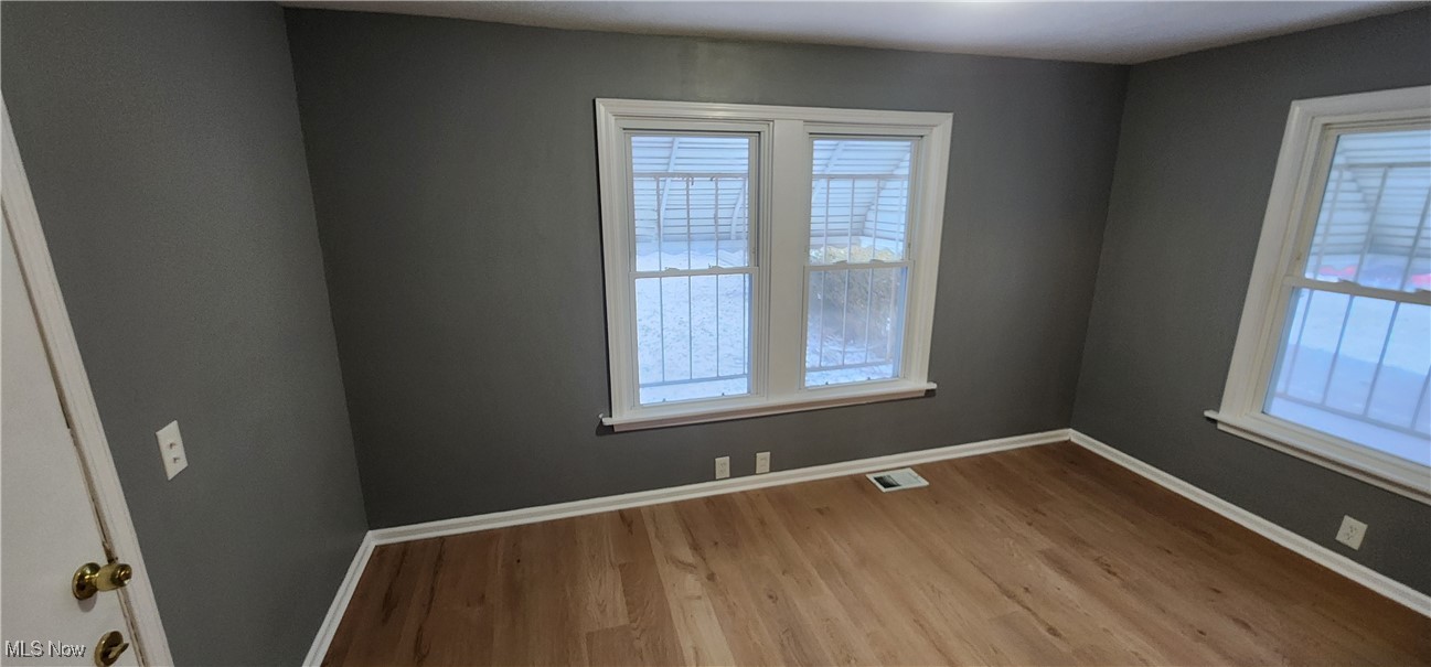 17418 Biltmore Avenue