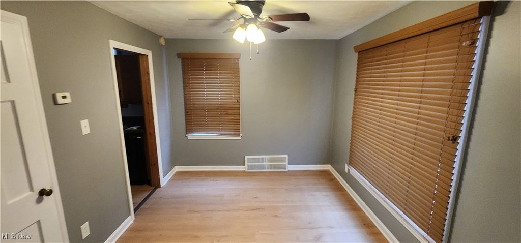 Photo of 17418 Biltmore Avenue, Cleveland, OH 44128 (MLS # 5178250)