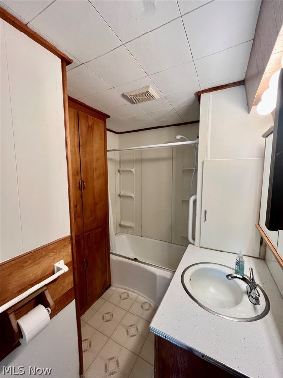 Kolp Langenbach Allotment - Residential