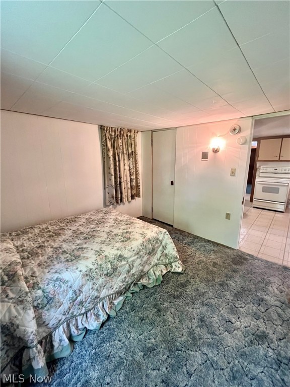 Kolp Langenbach Allotment - Residential