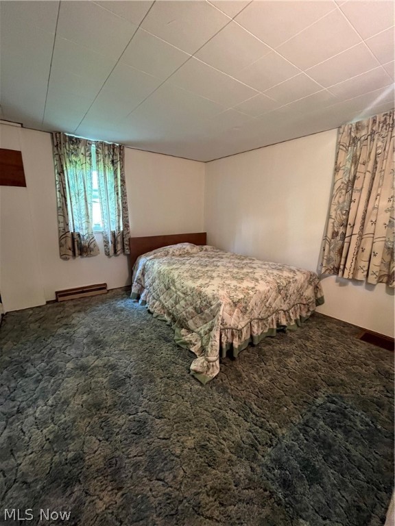 Kolp Langenbach Allotment - Residential