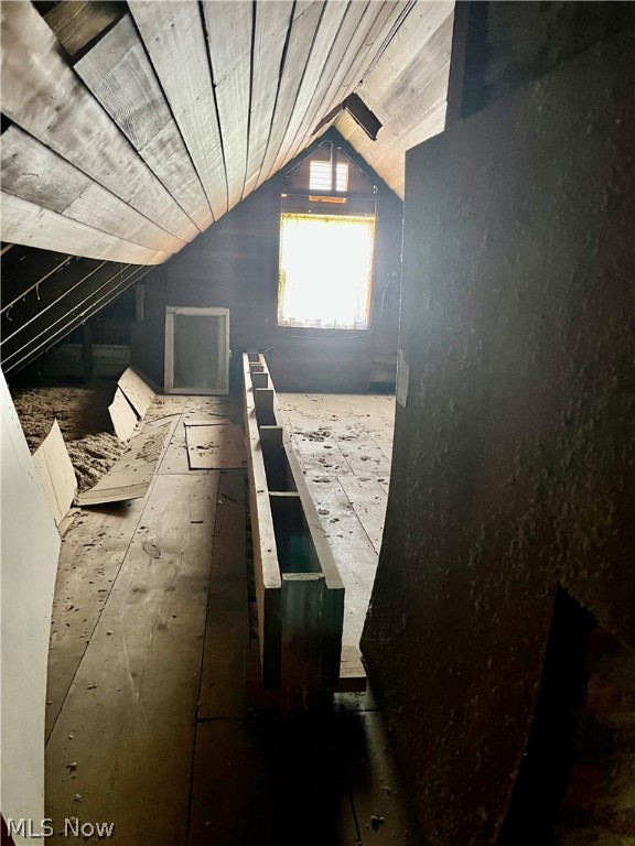 Kolp Langenbach Allotment - Residential