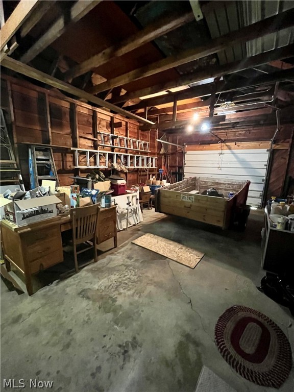 Kolp Langenbach Allotment - Residential