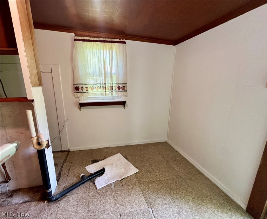 Kolp Langenbach Allotment - Residential