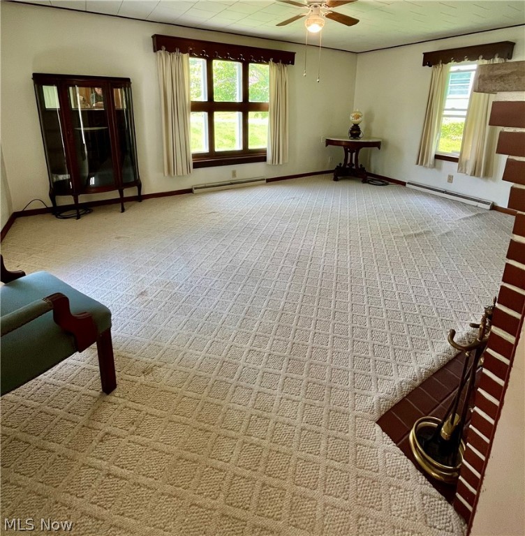 Kolp Langenbach Allotment - Residential