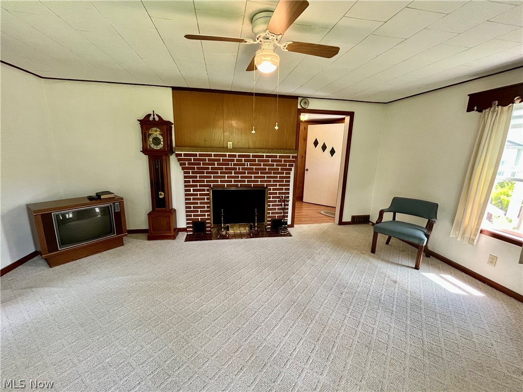 Kolp Langenbach Allotment - Residential