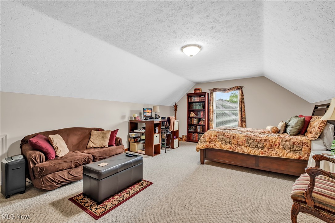 8543 Mulberry Chase, North Ridgeville, Ohio image 27