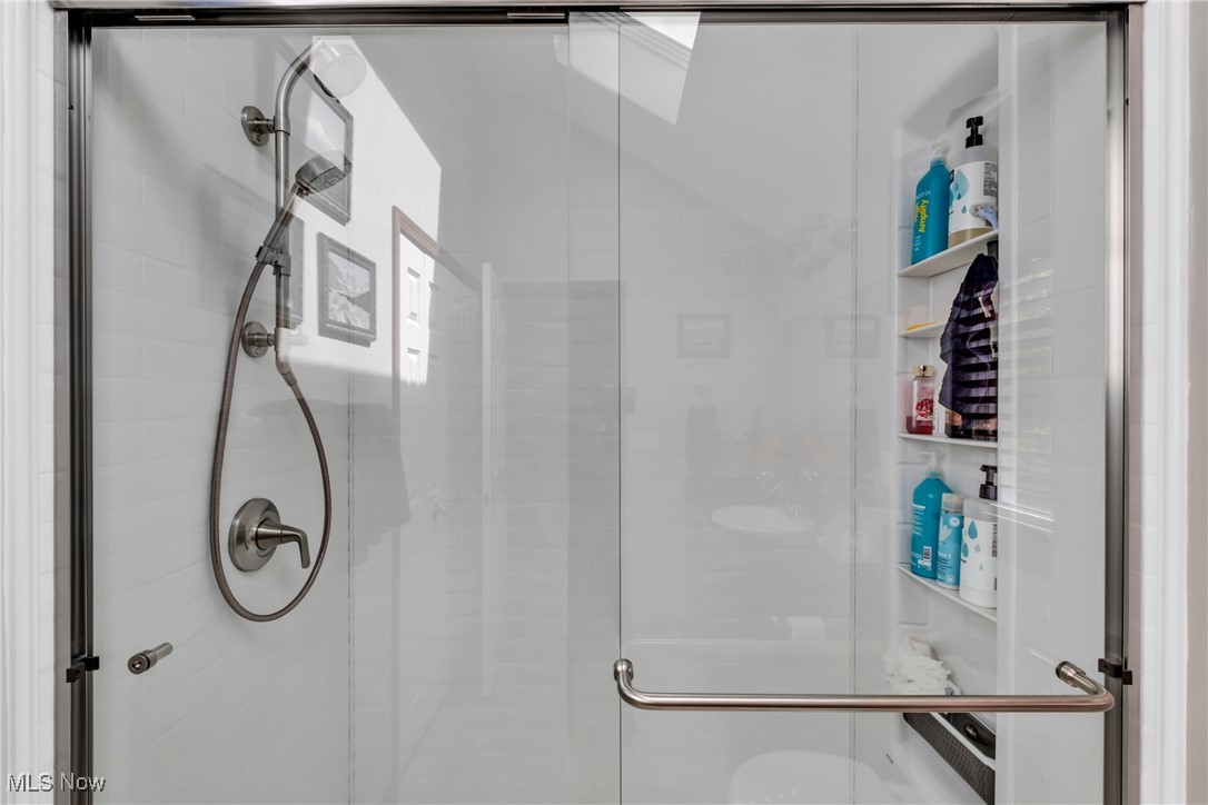 8543 Mulberry Chase, North Ridgeville, Ohio image 33