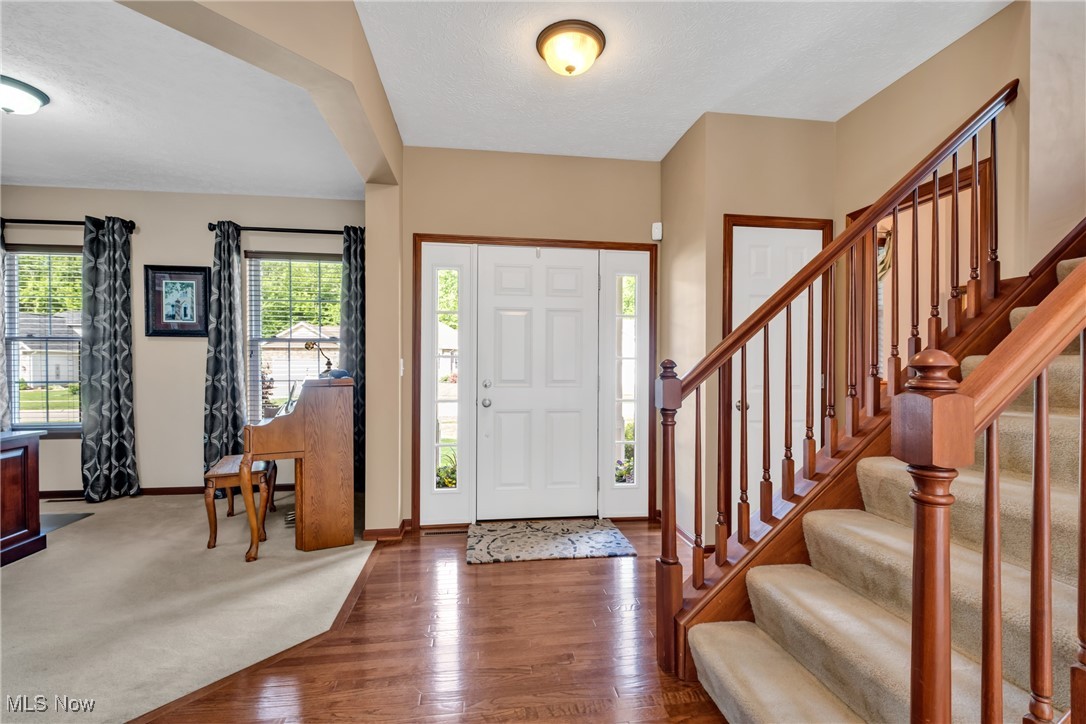 8543 Mulberry Chase, North Ridgeville, Ohio image 11